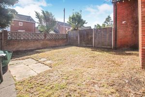 Photo 4- click for photo gallery